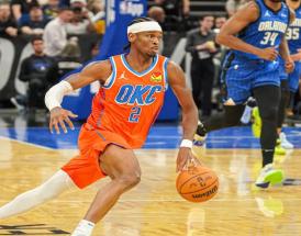 Pronostico Finali NBA