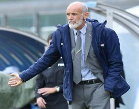 Pronostico Italia Under 21