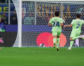 Pronostico Inter Mondiale Club