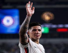 Pronostico Chelsea Fluminense