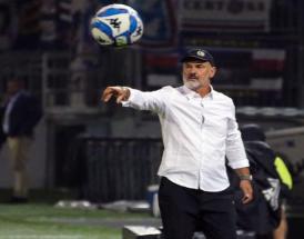 Pronostico Pescara Cesena