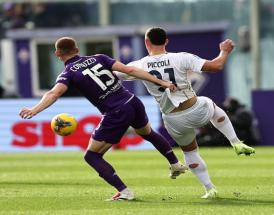 Pronostico Cagliari - Fiorentina