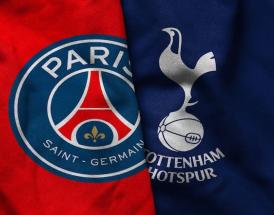 pronostico supercoppa europea