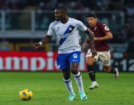 Pronostico Inter - Torino