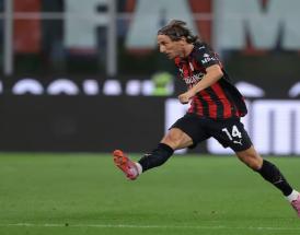 Pronostico Lecce - Milan