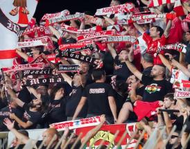 Pronostico Bari - Monza