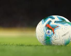 Pronostico Genoa - Juve