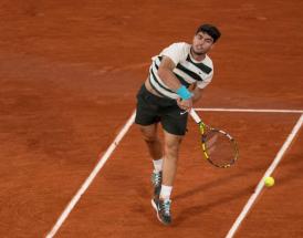 Differenza premi singolare doppio tennis