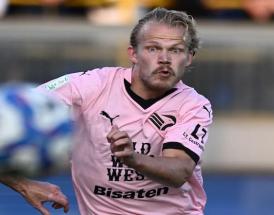 Pronostico Palermo-Bari