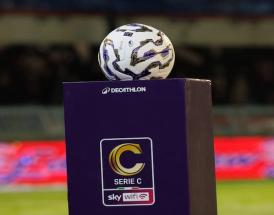 Pronostico Potenza-Salernitana