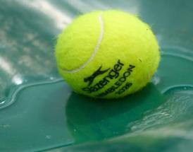 Tennisti italiani Montepremi più alti