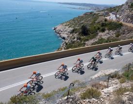 Montepremi Tour de France 2026