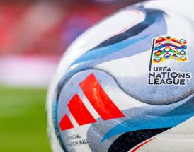 Pronostico Francia-Italia Nations