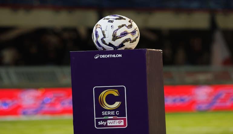 Pronostico Arezzo-Ascoli