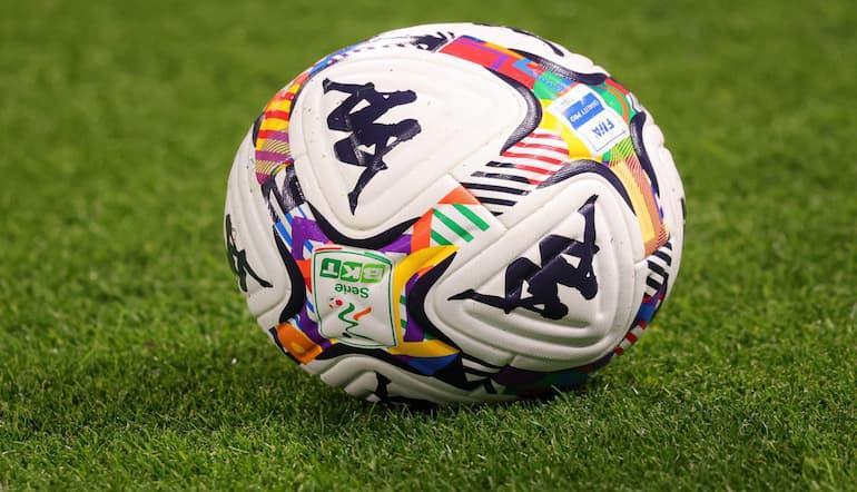 Pronostico Frosinone-Palermo