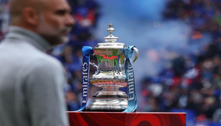 Titoli vinti Guardiola