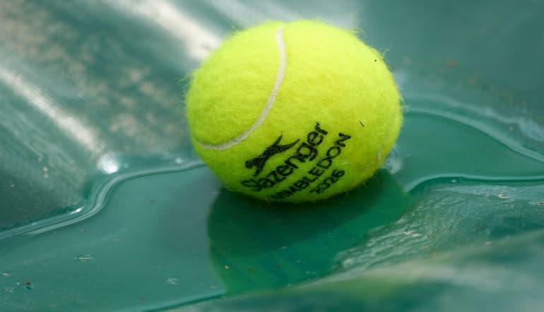 Tennisti italiani Montepremi più alti