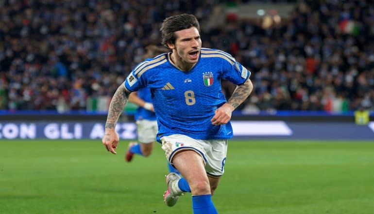 Premio Solidarieta FIFA