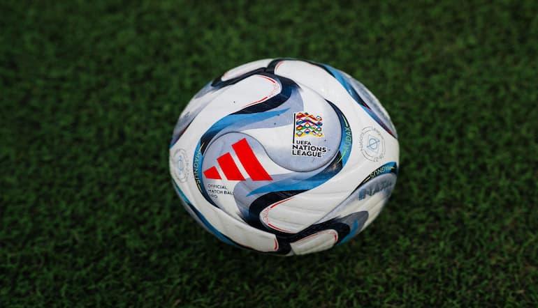 Pronostico Turchia-Italia Nations