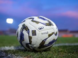 Pronostico Benevento-Cosenza