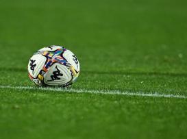 Pronostico Palermo-Avellino