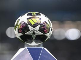 Confronto economico PSG-Bayern