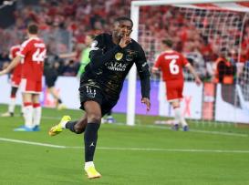Stipendi PSG Arsenal