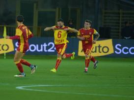 Pronostico Catanzaro-Monza Play Off