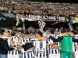 Pronostico Brescia-Ascoli
