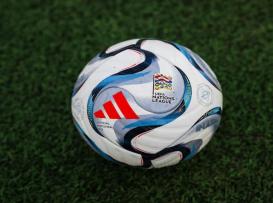 Pronostico Francia-Italia Nations