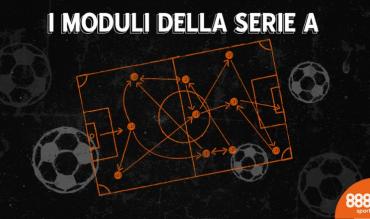 La creatività favolosa di 888sport!