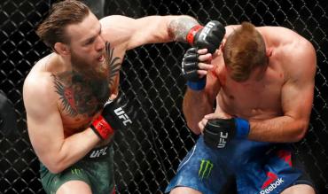 Il fenomeno irlandese!