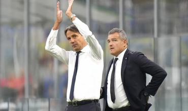 stipendio Farris Inter