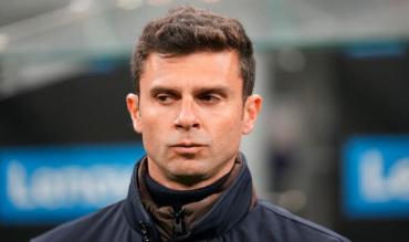 Thiago Motta