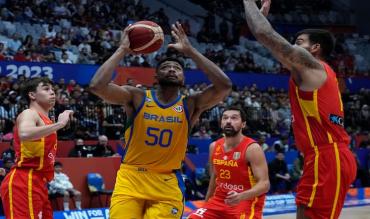 stipendi giocatori reyer venezia