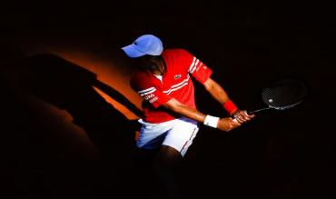 Nole, il tennista che ha guadagnato di più nella storia