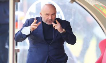 Patrimonio Bandecchi