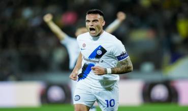 stipendi medi calcio