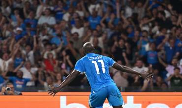 Numero gol Lukaku: Lukaku ha realizzato 84 gol in Serie A, 403 in totale