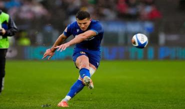 Ruoli nel rugby