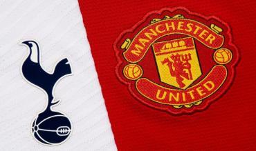 pronostico finale Europa League