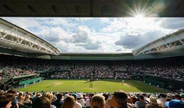 Pronostico Wimbledon