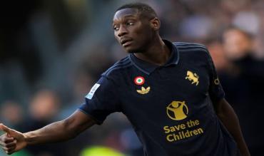 Pronostico Juve Mondiale Club