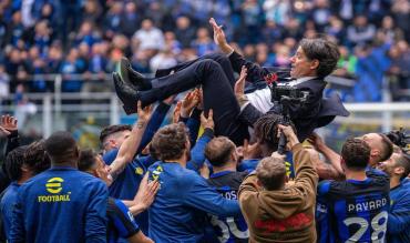 Stipendio Simone Inzaghi