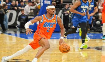 Pronostico Finali NBA