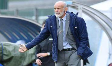 Pronostico Italia Under 21