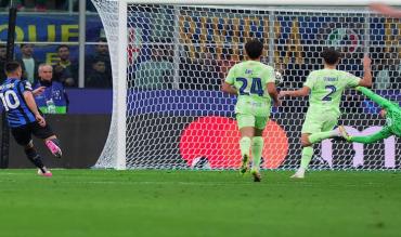 Pronostico Inter Mondiale Club