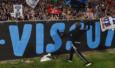 Stipendio Filippo Inzaghi