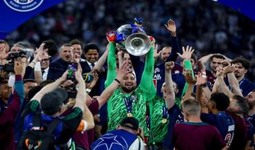 numero clean sheet Donnarumma 