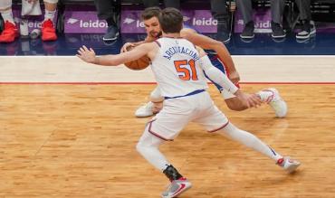 Stipendi Trapani Basket